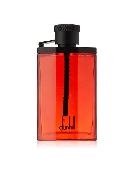 dunhill_desire_extreme_eau_de_toilette_100ml_0085715801203_oferta