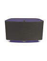 Adhesivo flexson sonos play:5 colourplay skin - imperial matt - prpura