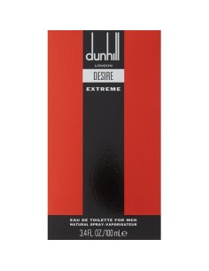 dunhill_desire_extreme_eau_de_toilette_100ml_0085715801203_oferta 2
