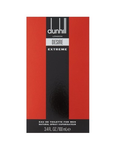 dunhill_desire_extreme_eau_de_toilette_100ml_0085715801203_promocion