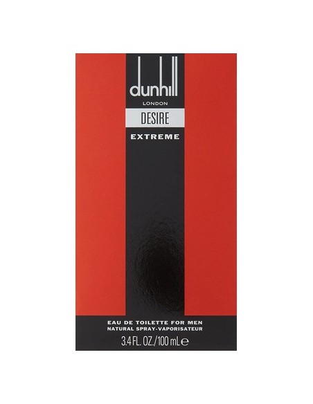 dunhill_desire_extreme_eau_de_toilette_100ml_0085715801203_promocion