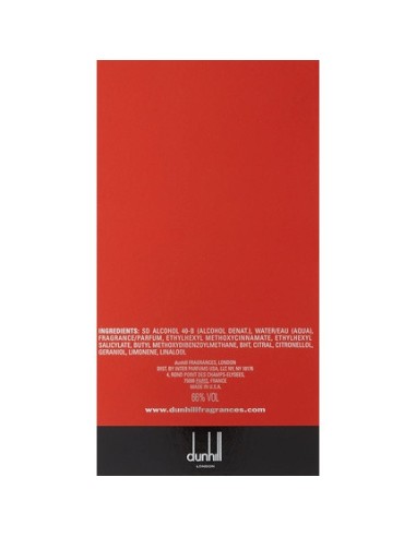dunhill_desire_extreme_eau_de_toilette_100ml_0085715801203_barato