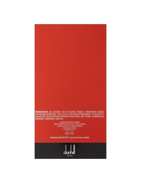 dunhill_desire_extreme_eau_de_toilette_100ml_0085715801203_barato