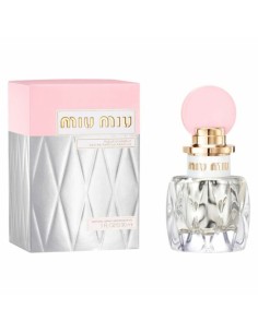 miu_miu_fleur_argent_absolue_eau_de_parfum_100ml_3614225296802_oferta