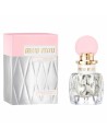 Miu Miu Fleur Argent Absolue Eau de Parfum 100ml
