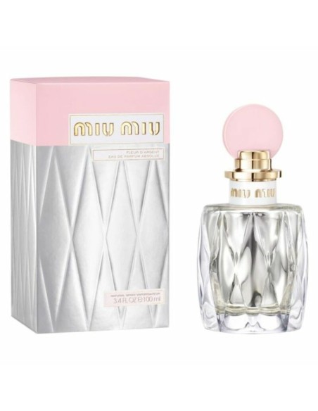 miu_miu_fleur_argent_absolue_eau_de_parfum_100ml_3614225296802_barato