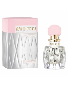 miu_miu_fleur_argent_absolue_eau_de_parfum_50ml_3614225296840_oferta 2