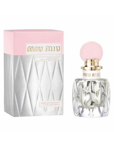 miu_miu_fleur_argent_absolue_eau_de_parfum_50ml_3614225296840_promocion