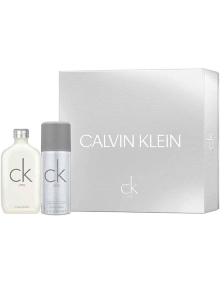 calvin_klein_lote_ck_one_eau_de_toilette_100ml_+_desodorante_150ml_3614225551994_oferta