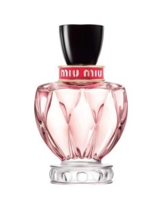 miu_miu_twist_eau_de_parfum_30ml_3614225088292_oferta