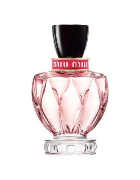 miu_miu_twist_eau_de_parfum_30ml_3614225088292_oferta