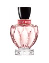 Miu Miu Twist Eau de Parfum 30ml
