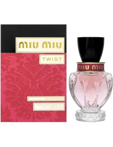miu_miu_twist_eau_de_parfum_30ml_3614225088292_promocion
