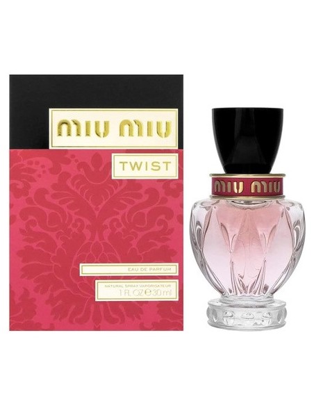miu_miu_twist_eau_de_parfum_30ml_3614225088292_promocion
