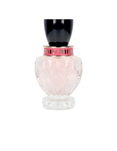 miu_miu_twist_eau_de_parfum_50ml_3614225291401_oferta