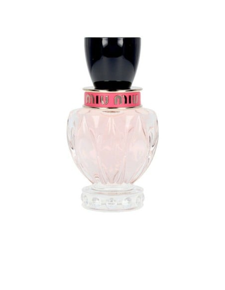 miu_miu_twist_eau_de_parfum_50ml_3614225291401_oferta