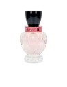 Miu Miu Twist Eau de Parfum 50ml