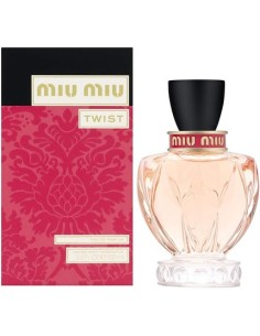 miu_miu_twist_eau_de_parfum_100ml_3614225291487_oferta
