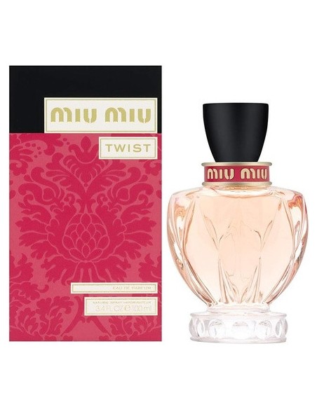 miu_miu_twist_eau_de_parfum_100ml_3614225291487_oferta