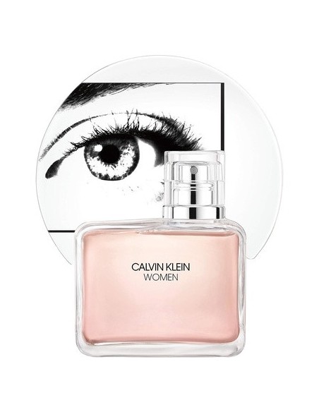 calvin_klein_para_mujer_eau_de_parfum_vaporizador_100ml_para_mujer_3614225358463_oferta