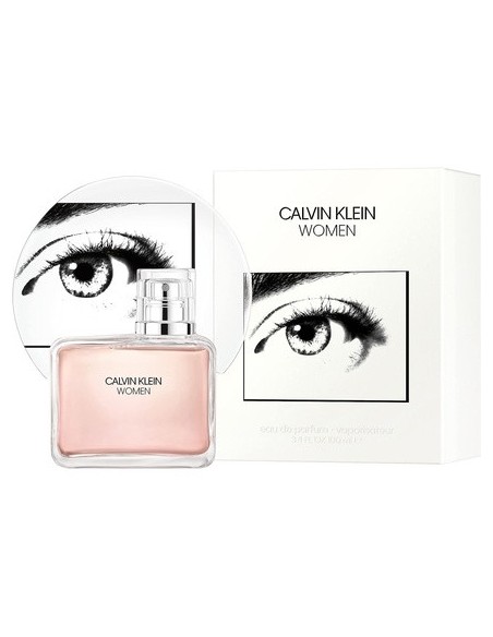calvin_klein_para_mujer_eau_de_parfum_vaporizador_100ml_para_mujer_3614225358463_promocion