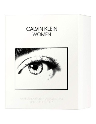 calvin_klein_para_mujer_eau_de_parfum_vaporizador_100ml_para_mujer_3614225358463_barato