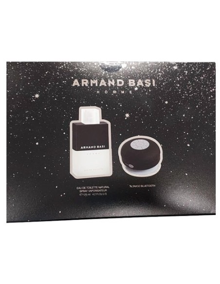 armand_basi_homme_125_vaporizador_eau_de_toilette_+_altavoces_8427395014955_oferta