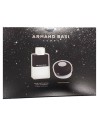 Armand Basi Homme 125 Vaporizador Eau de Toilette + Altavoces