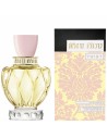 Miu Miu Twist 100 Vaporizador Eau de Toilette