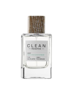 clean_reserve_warm_cotton_eau_de_parfum_100_vapo_0874034007485_oferta
