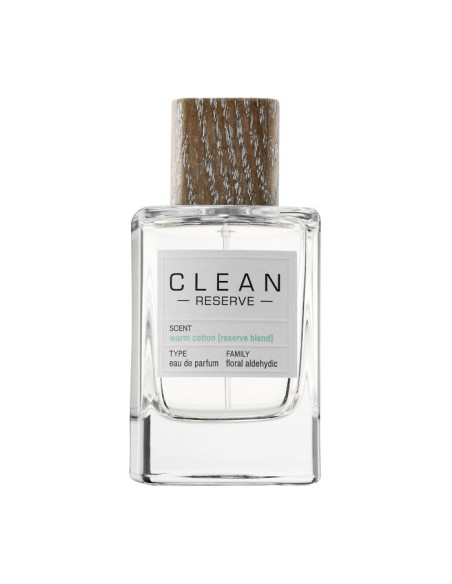 clean_reserve_warm_cotton_eau_de_parfum_100_vapo_0874034007485_oferta