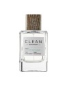 Clean Reserve Warm Cotton Eau de Parfum 100 Ml Unisex