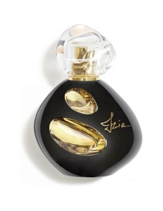 sisley_izia_la_nuit_eau_de_parfum_vaporizador_100ml_3473311986009_oferta