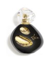 Sisley Izia la Nuit Eau de Parfum Vaporizador 100ml
