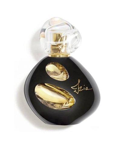 sisley_izia_la_nuit_eau_de_parfum_vaporizador_100ml_3473311986009_promocion