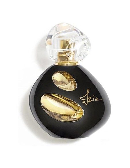 sisley_izia_la_nuit_eau_de_parfum_vaporizador_100ml_3473311986009_promocion