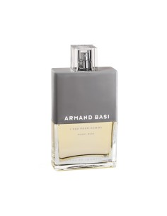 armand_basi_woody_musk_eau_de_toilette_l'eau_para_hombre_75ml_vaporizador_8058045434023_oferta