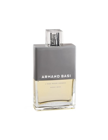 armand_basi_basi_woody_musk_eau_de_toilette_vaporizador_125ml_8058045434030_oferta