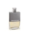 Armand Basi Basi Woody Musk Eau de Toilette Vaporizador 125ml