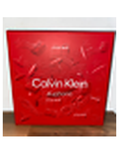calvin_klein_euphoria_para_mujer_eau_de_parfum_30ml_+_loción_corporal_100ml_set_regalo_3616303455194_promocion