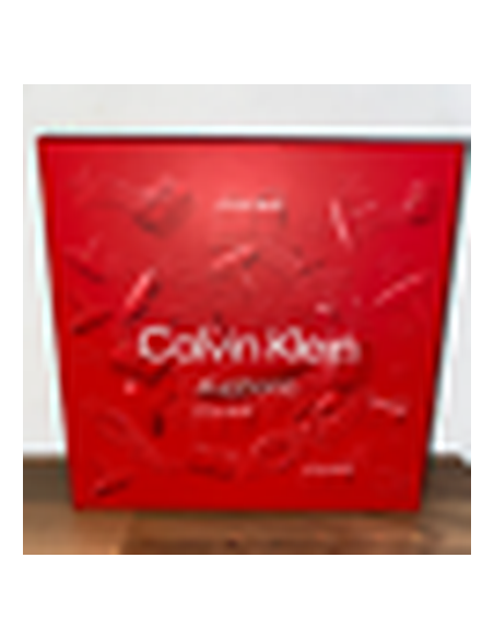 calvin_klein_euphoria_para_mujer_eau_de_parfum_30ml_+_loción_corporal_100ml_set_regalo_3616303455194_promocion
