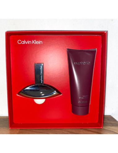 calvin_klein_euphoria_para_mujer_eau_de_parfum_30ml_+_loción_corporal_100ml_set_regalo_3616303455194_barato