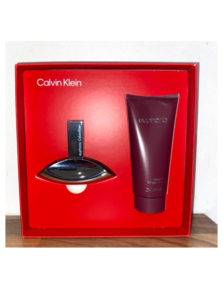 calvin_klein_euphoria_para_mujer_eau_de_parfum_30ml_+_loción_corporal_100ml_set_regalo_3616303455194_barato