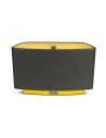 Adhesivo flexson sonos play:5 colourplay skin - sunflower gloss - amarilla