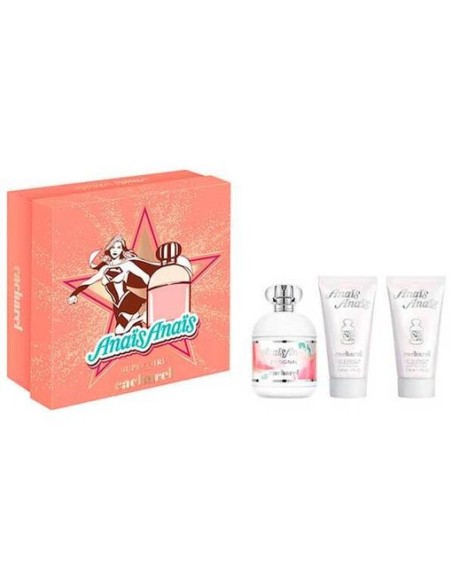 cacharel_anais_anais_eau_de_toilette_100ml_+_leche_corporal_50ml_+_leche_corporal_50ml_3614274091007_oferta
