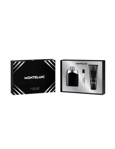 montblanc_legend_eau_toilette_100ml_+_gel_ducha_100ml_+_eau_toilette_7.5ml_3386460145145_oferta