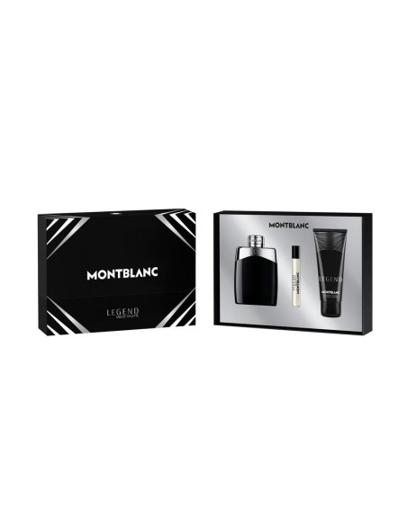montblanc_legend_eau_toilette_100ml_+_gel_ducha_100ml_+_eau_toilette_7.5ml_3386460145145_oferta