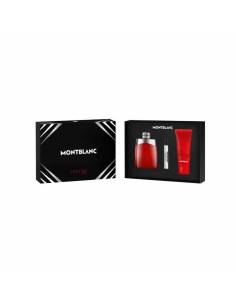 montblanc_legend_red_eau_parfum_100ml_+_gel_ducha_+_mini_talla_3386460145220_oferta