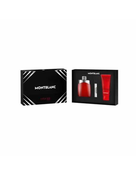 montblanc_legend_red_eau_parfum_100ml_+_gel_ducha_+_mini_talla_3386460145220_oferta