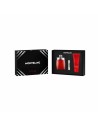 Montblanc Legend Red Eau Parfum 100ml + Gel Ducha + Mini Talla